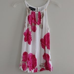 International Concepts